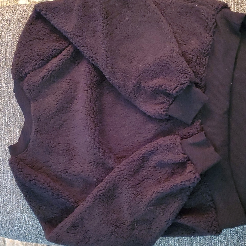 Old Navy Sweater